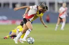 descarga (7)
