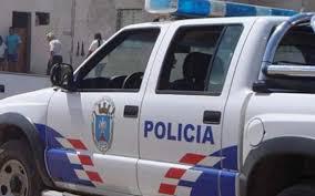 descarga (5)