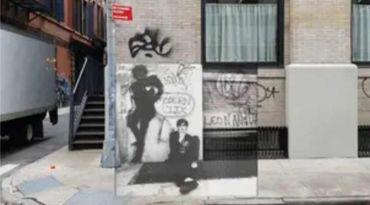 371472968_1374973509756181_2827798957497299625_n