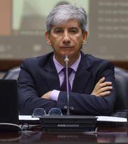 369265067_344797304763258_6758562308995961468_n