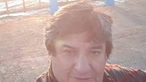 descarga (1)