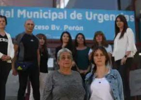 370089933_251007530968135_1532288634450977483_n