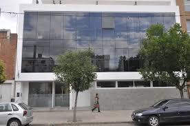 images (2)