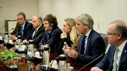 XF6XON23DBCFVBDQFPTPKJYYPE