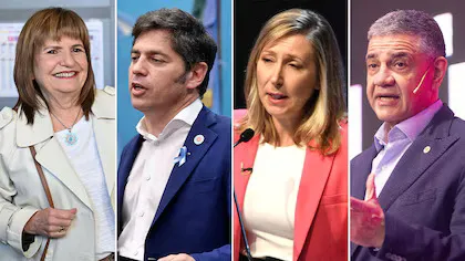 T42ZIE3B5VBPZMANYLNSCUUQQY