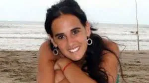 descarga (4)