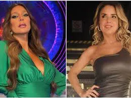 descarga (4)