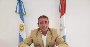 descarga