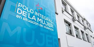 descarga (1)