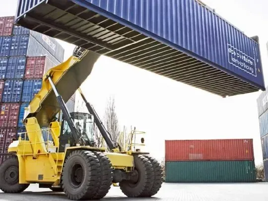 balanza-comercial-exportaciones-importaciones-comercio-internacionaljpg