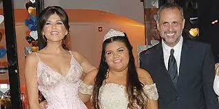 descarga (4)