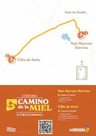 descarga (1)