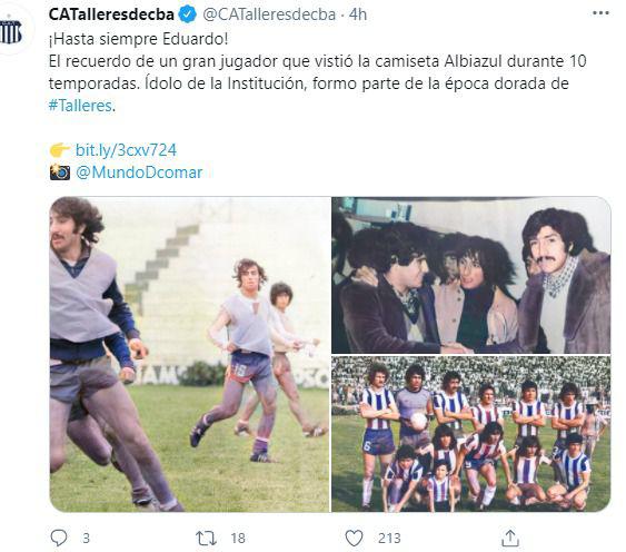K2ASOHI2VZBSPAZYSAOTINXC3M