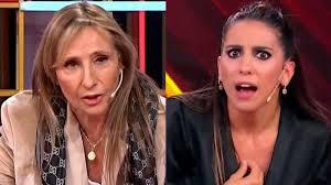 descarga (1)