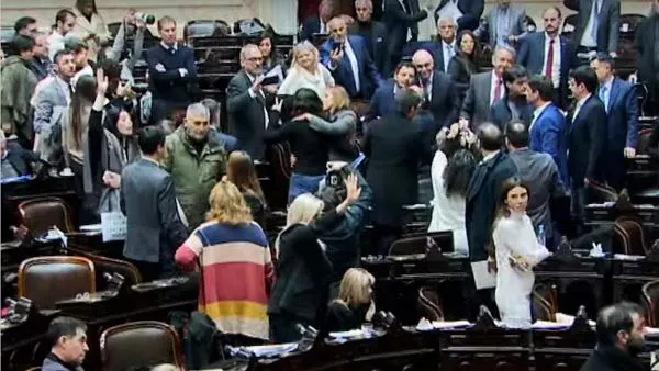 06-diputados