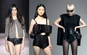 descarga (3)