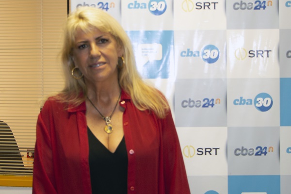 recalde