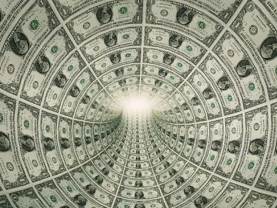 dolares-tunel-deuda-luz-al-finaljpg