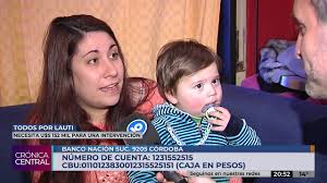 índice