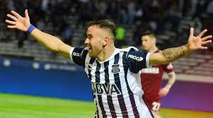 descarga (3)