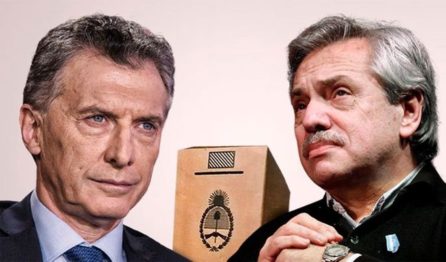 hoy