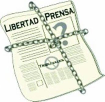 CENSURA PREVIA