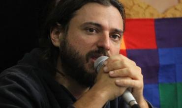 JUAN GRABOIS