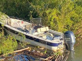 376396868_642615104738246_2115933387091318276_n