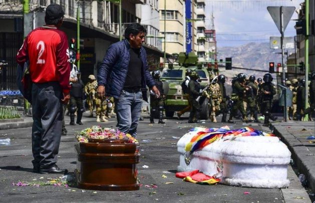 foto-Bolivia