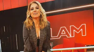 descarga (3)