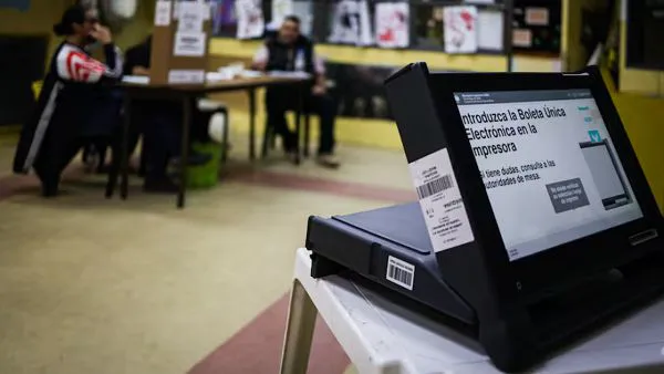 09-voto