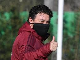 descarga (2)