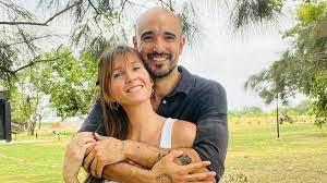 descarga (3)