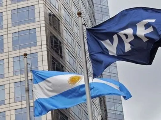 ypf-walljpg