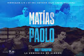 descarga (9)