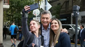 4LN5F5FGPRC65JDRMU7YDU7CHA