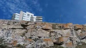 descarga