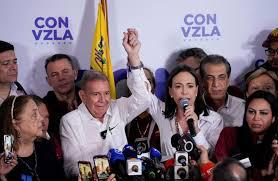 descarga (4)