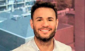 376497642_839759214217954_5012469775095510550_n