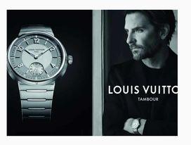 372762596_684497393552660_8777088047724336642_n