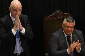 descarga (1)
