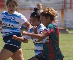 descarga (9)