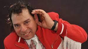 descarga (4)