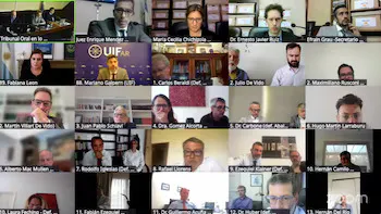 RHGVUQ56JNGVJDOKREJG65MZ5Q