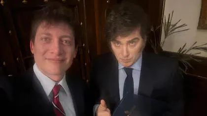Z3O7QYHEURCVPEHSVOTLD32K2U