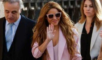 370243729_598214769055857_5790503655048996118_n