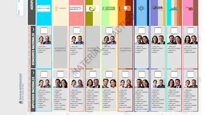 44JT3V7SBRDSHCGD24EURRYCVI