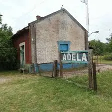 descarga (6)