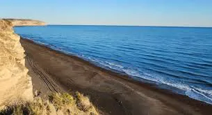 descarga (4)