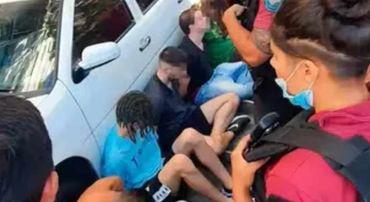 375648942_826408226157435_1789015091410706852_n